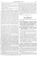 giornale/RAV0068495/1915/unico/00001003