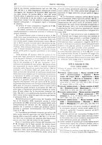 giornale/RAV0068495/1915/unico/00001004