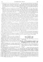 giornale/RAV0068495/1915/unico/00001005