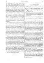 giornale/RAV0068495/1915/unico/00001006