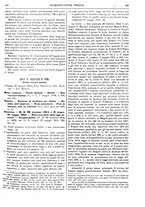 giornale/RAV0068495/1915/unico/00001007