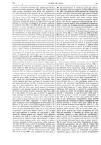 giornale/RAV0068495/1915/unico/00001008