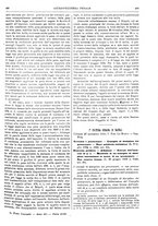 giornale/RAV0068495/1915/unico/00001009