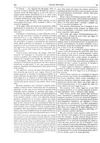 giornale/RAV0068495/1915/unico/00001010