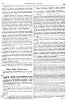 giornale/RAV0068495/1915/unico/00001011