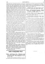 giornale/RAV0068495/1915/unico/00001012