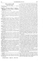 giornale/RAV0068495/1915/unico/00001013