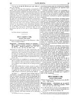 giornale/RAV0068495/1915/unico/00001014