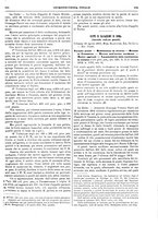 giornale/RAV0068495/1915/unico/00001015