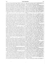 giornale/RAV0068495/1915/unico/00001016