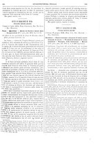 giornale/RAV0068495/1915/unico/00001017