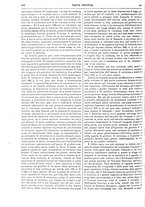 giornale/RAV0068495/1915/unico/00001018