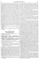 giornale/RAV0068495/1915/unico/00001019