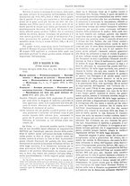 giornale/RAV0068495/1915/unico/00001020