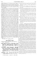 giornale/RAV0068495/1915/unico/00001021