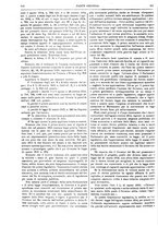 giornale/RAV0068495/1915/unico/00001022