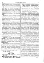 giornale/RAV0068495/1915/unico/00001023