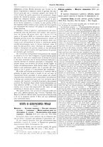 giornale/RAV0068495/1915/unico/00001024