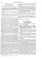 giornale/RAV0068495/1915/unico/00001025