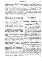 giornale/RAV0068495/1915/unico/00001026