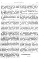 giornale/RAV0068495/1915/unico/00001027