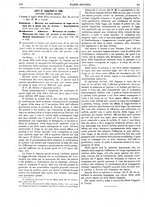 giornale/RAV0068495/1915/unico/00001028