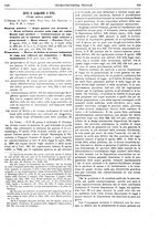 giornale/RAV0068495/1915/unico/00001029