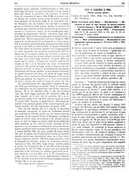 giornale/RAV0068495/1915/unico/00001030