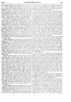 giornale/RAV0068495/1915/unico/00001031