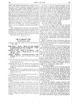 giornale/RAV0068495/1915/unico/00001032