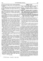 giornale/RAV0068495/1915/unico/00001033