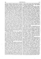 giornale/RAV0068495/1915/unico/00001034