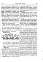 giornale/RAV0068495/1915/unico/00001035