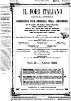 giornale/RAV0068495/1915/unico/00001037