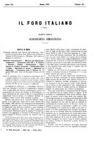 giornale/RAV0068495/1915/unico/00001039