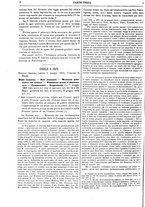 giornale/RAV0068495/1915/unico/00001040