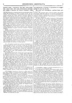 giornale/RAV0068495/1915/unico/00001041