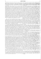 giornale/RAV0068495/1915/unico/00001042