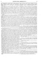 giornale/RAV0068495/1915/unico/00001043