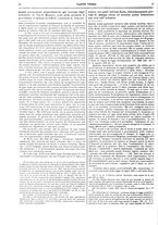 giornale/RAV0068495/1915/unico/00001044