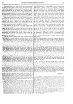 giornale/RAV0068495/1915/unico/00001045