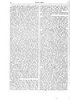 giornale/RAV0068495/1915/unico/00001046