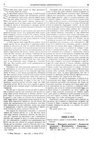 giornale/RAV0068495/1915/unico/00001047