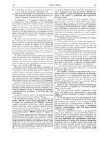 giornale/RAV0068495/1915/unico/00001048