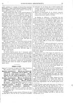 giornale/RAV0068495/1915/unico/00001049