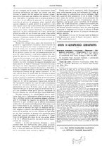 giornale/RAV0068495/1915/unico/00001050