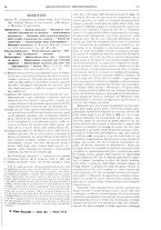 giornale/RAV0068495/1915/unico/00001051