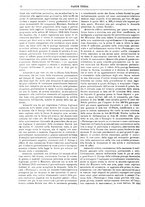 giornale/RAV0068495/1915/unico/00001052