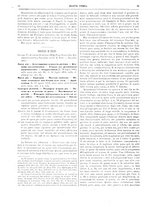 giornale/RAV0068495/1915/unico/00001054