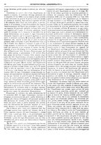 giornale/RAV0068495/1915/unico/00001055